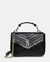 BMOJO BLACK MULTI