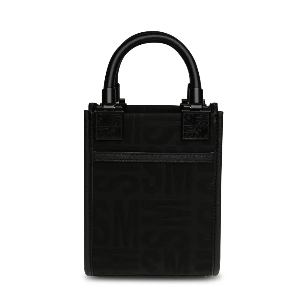 burberry square one