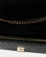BRAMONIE BLACK MULTI