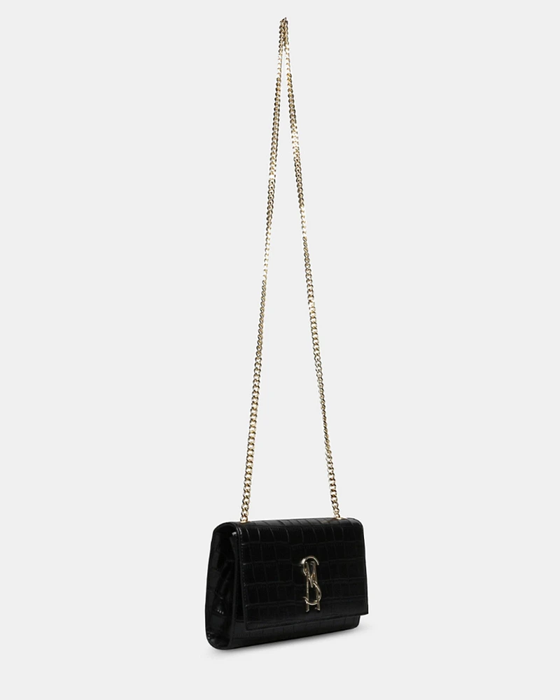 BRAMONIE BLACK MULTI