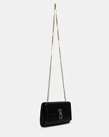BRAMONIE BLACK MULTI