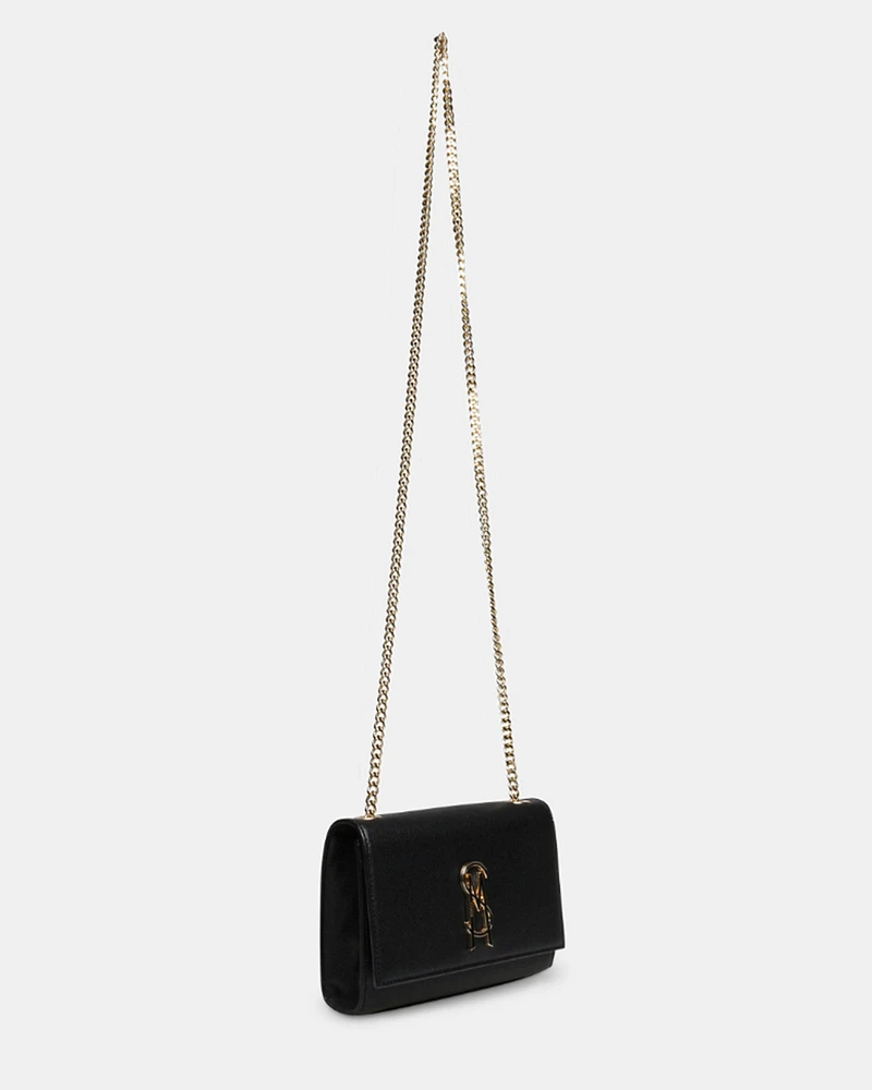 BRAMONE BLACK MULTI