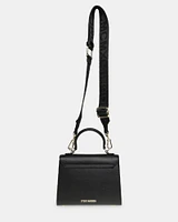 BTUCCA BLACK