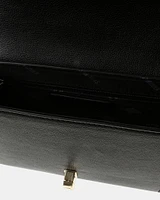 BTUCCA BLACK