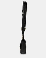 BTUCCA BLACK