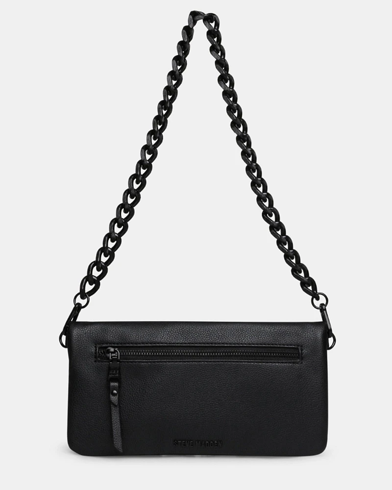 BTUNE BLACK