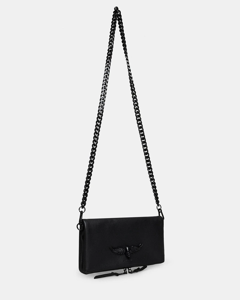 BTUNE BLACK