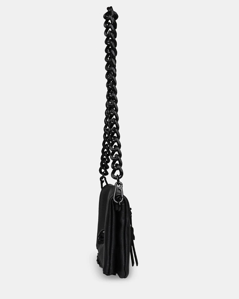 BTUNE BLACK