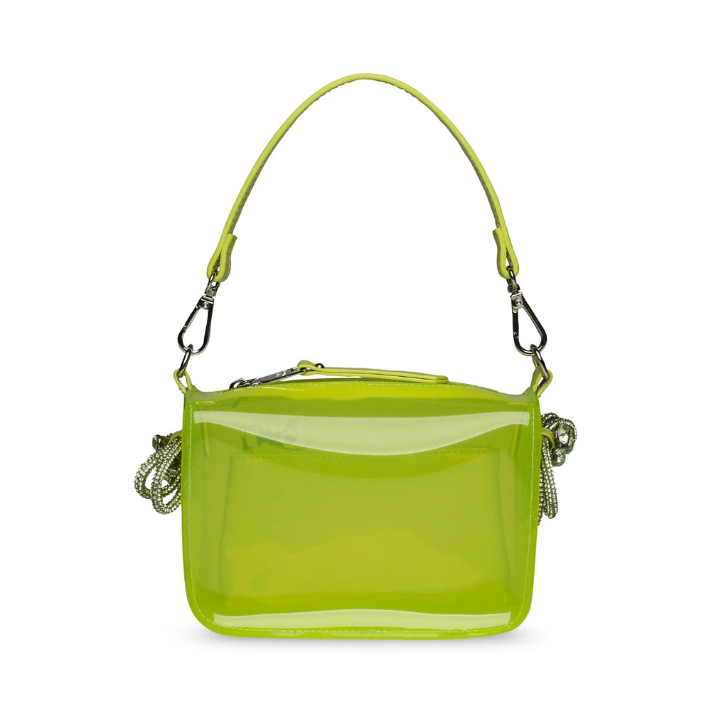 BVALAN GREEN
