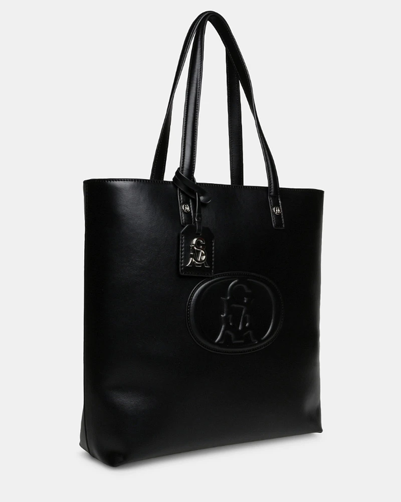 BVELLAA BLACK