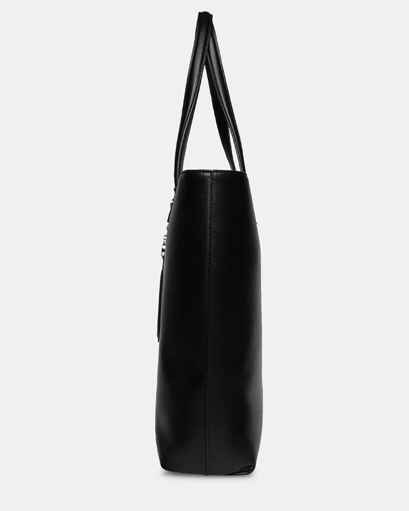 BVELLAA BLACK