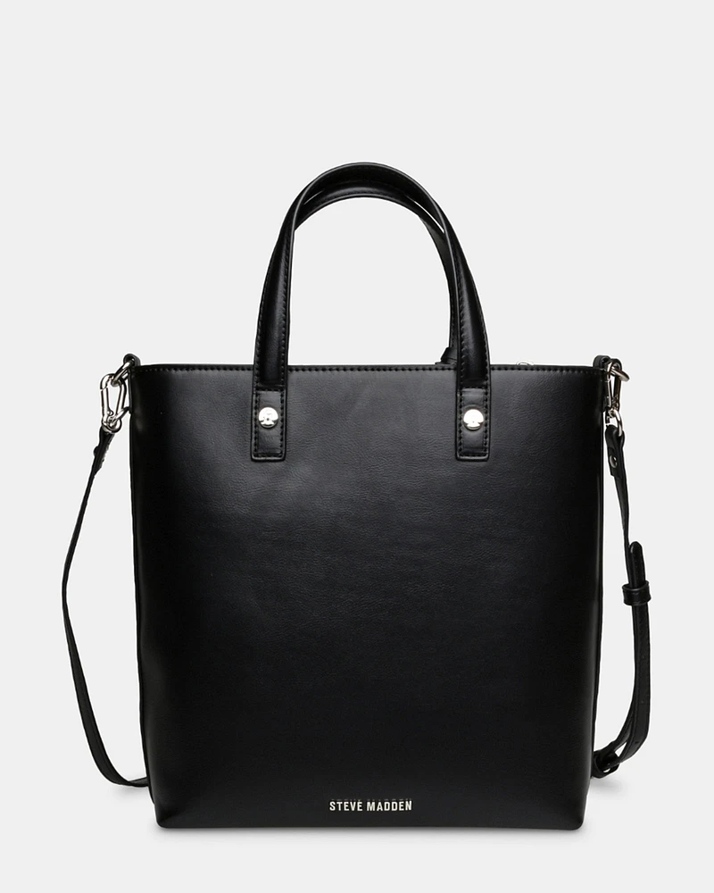 BVERENA BLACK