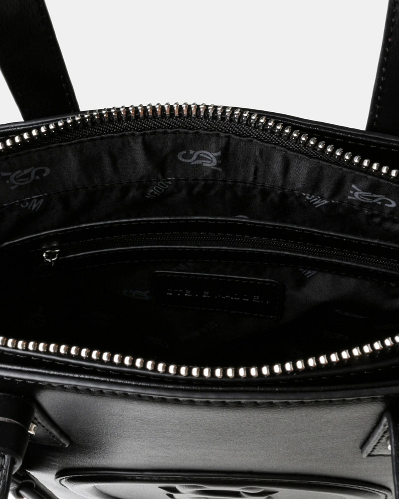 BVERENA BLACK