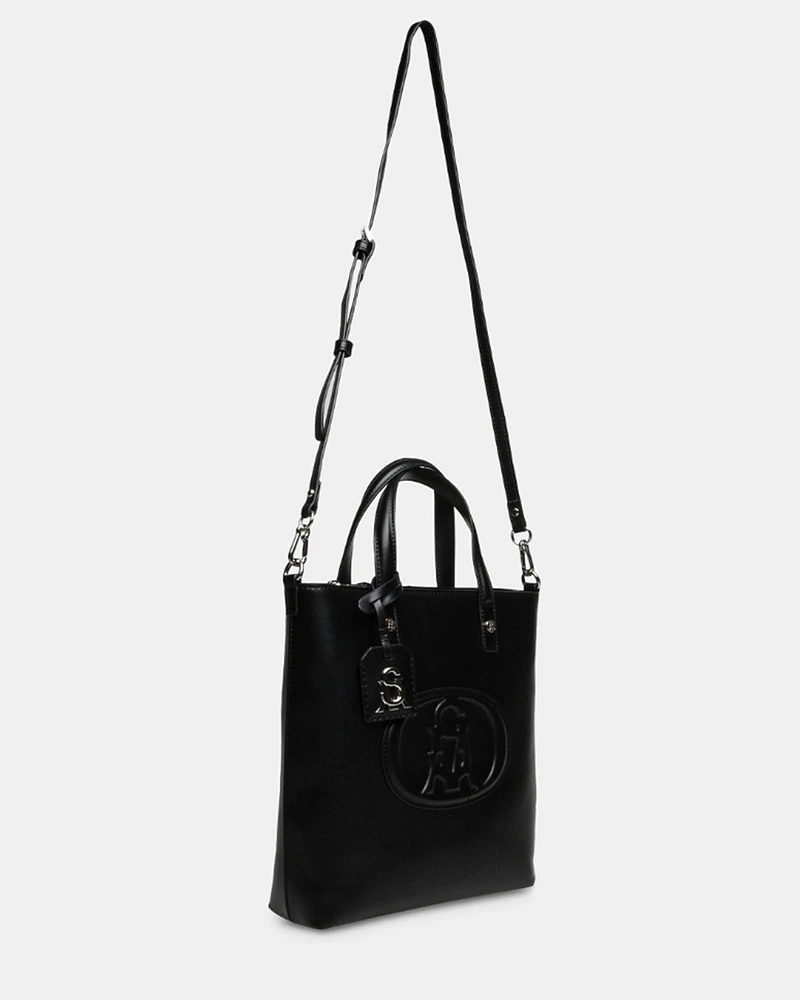 BVERENA BLACK