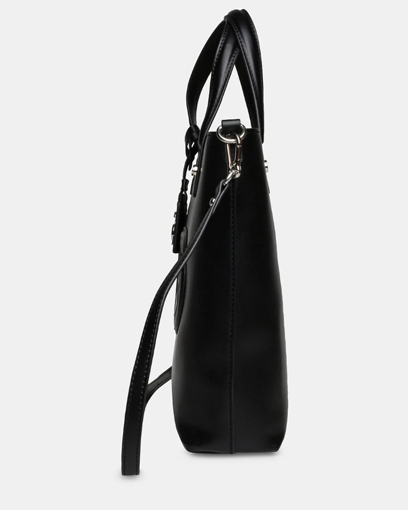 BVERENA BLACK