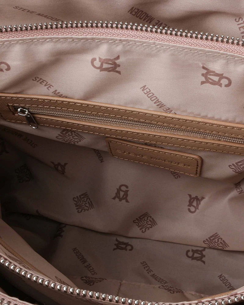 BVICEROY TAUPE