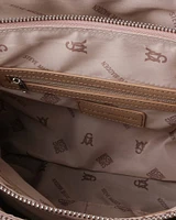BVICEROY TAUPE