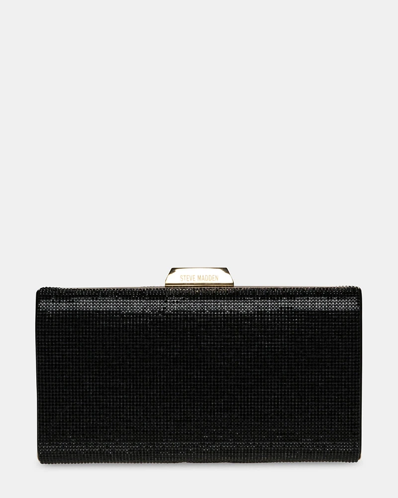 BCAPSOL BLACK