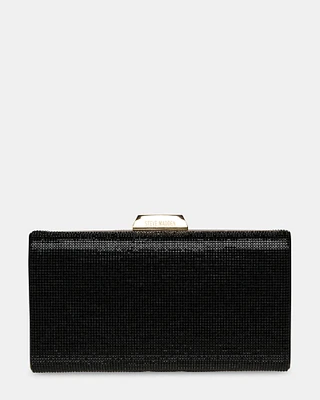 BCAPSOL BLACK