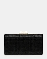 BCAPSOL BLACK