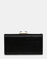 BCAPSOL BLACK