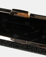 BCAPSOL BLACK