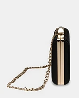 BCAPSOL BLACK