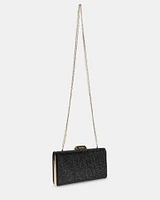 BCAPSOL BLACK