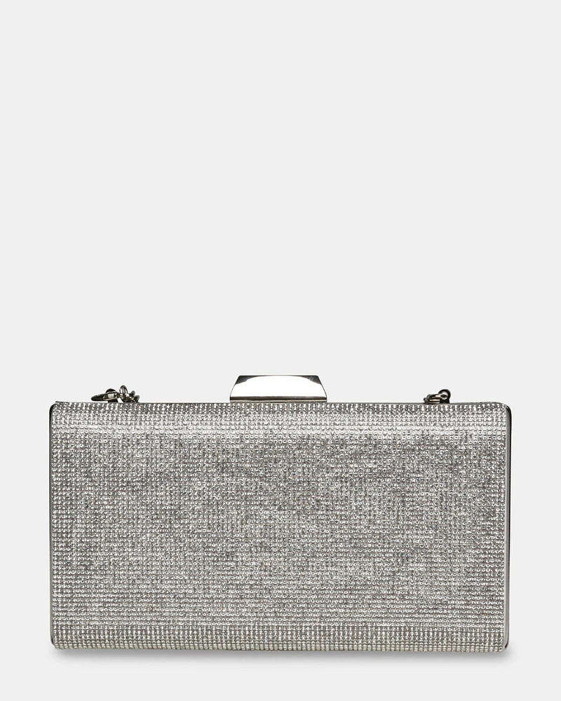 BCAPSOL SILVER