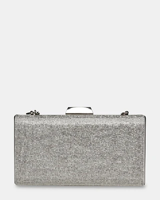 BCAPSOL SILVER
