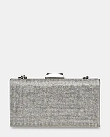 BCAPSOL SILVER