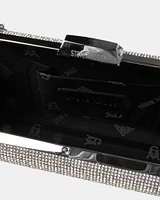 BCAPSOL SILVER