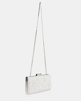 BCAPSOL SILVER