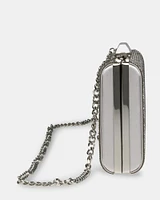 BCAPSOL SILVER