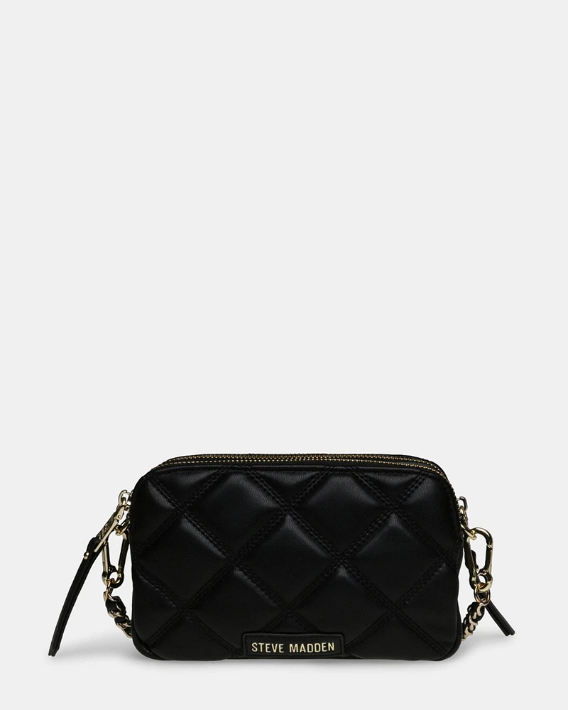 BMARVIS BLACK