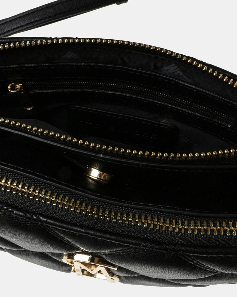 BMARVIS BLACK