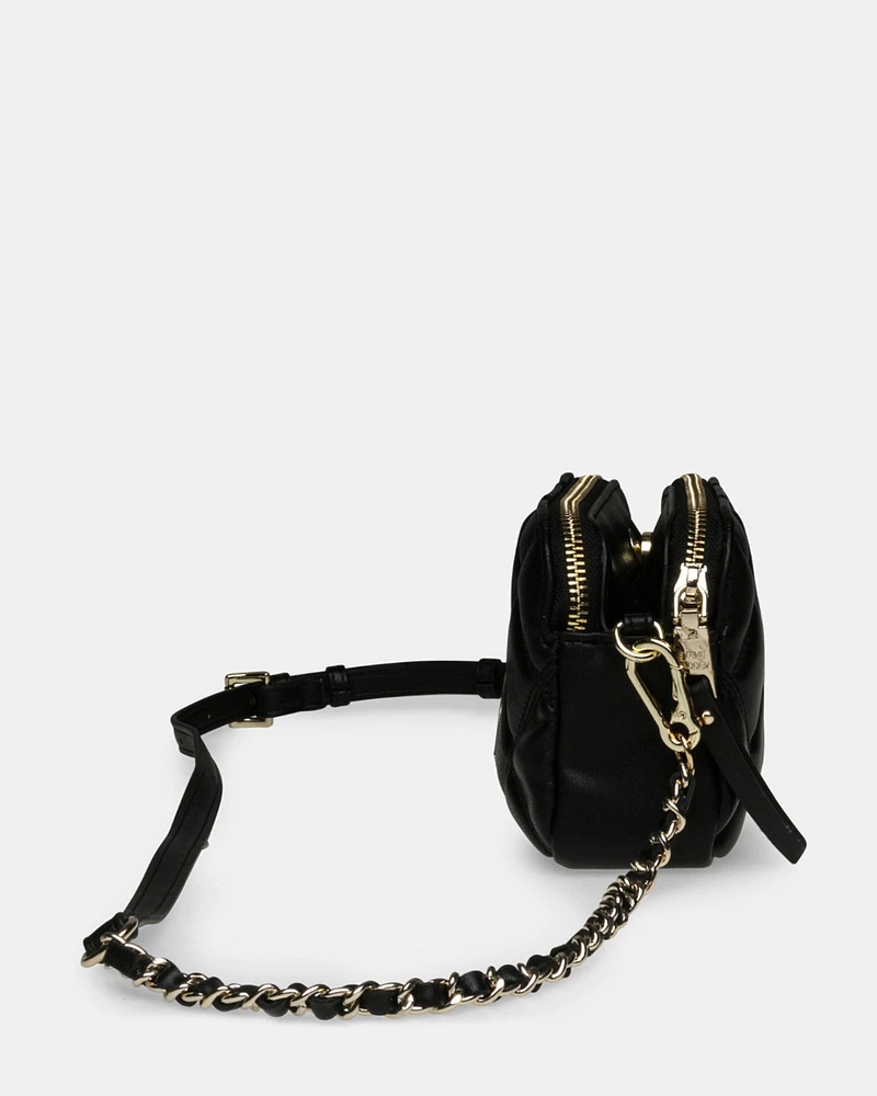 BMARVIS BLACK