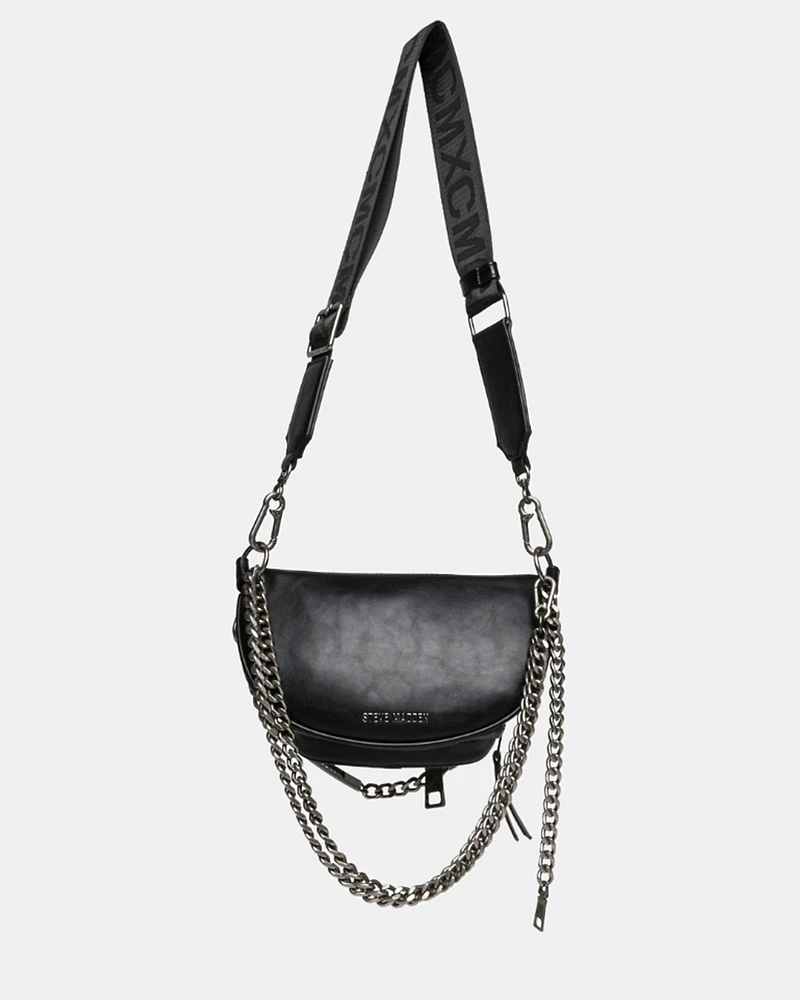 BTALYA BLACK MULTI