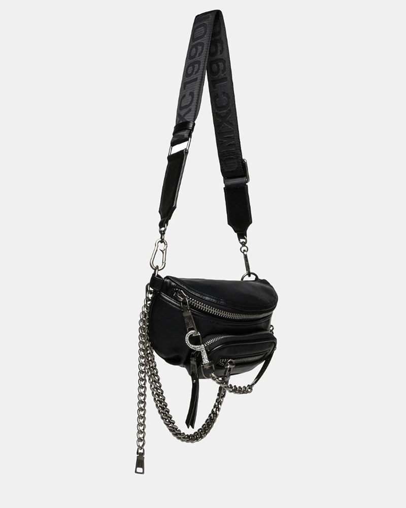 BTALYA BLACK MULTI