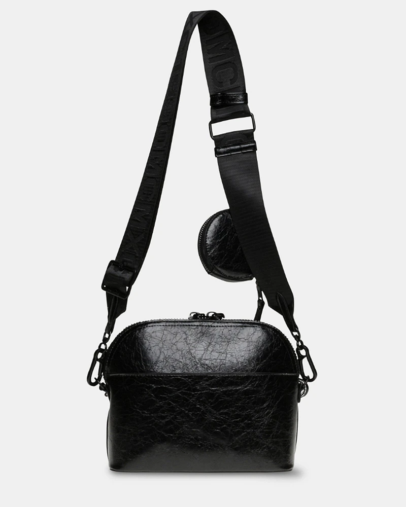 BNOMI BLACK