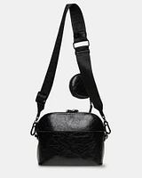 BNOMI BLACK
