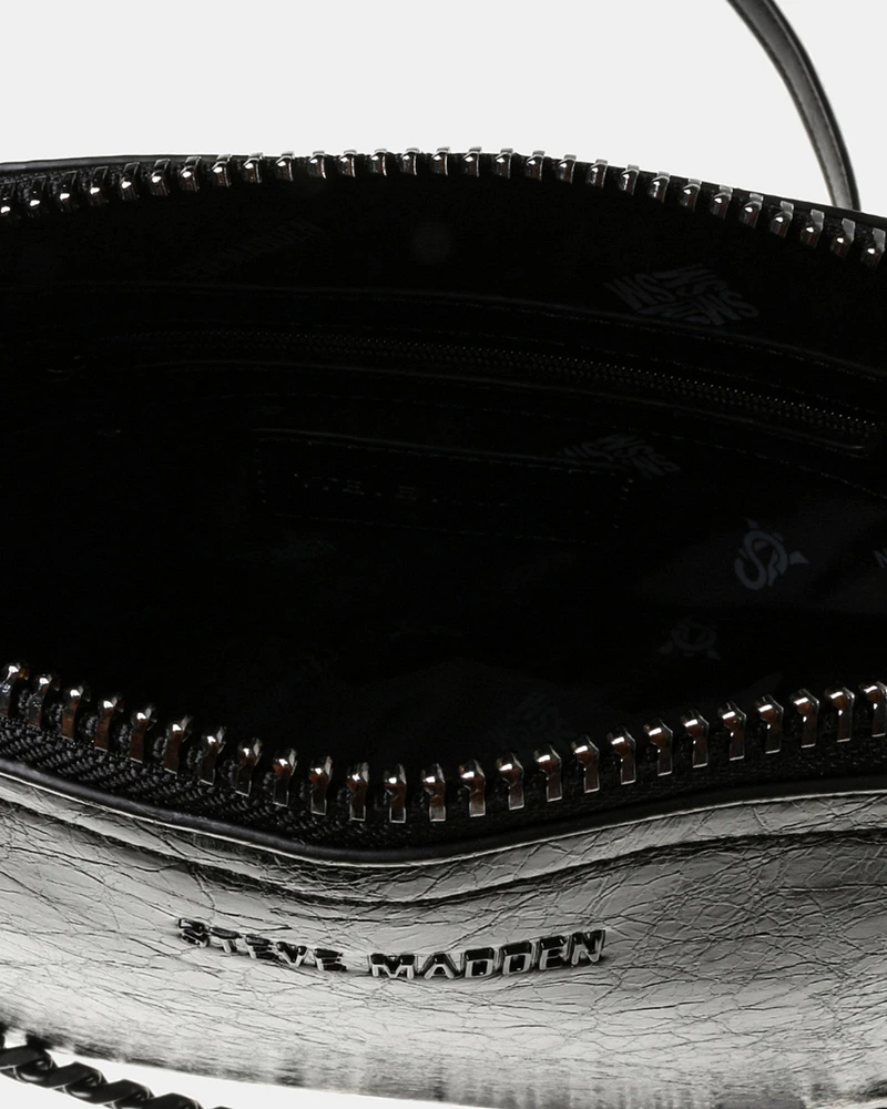 BNOMI BLACK