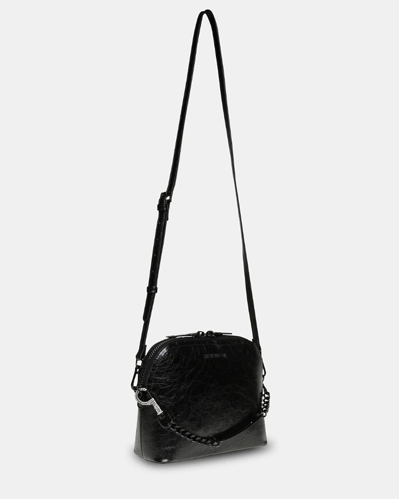 BNOMI BLACK