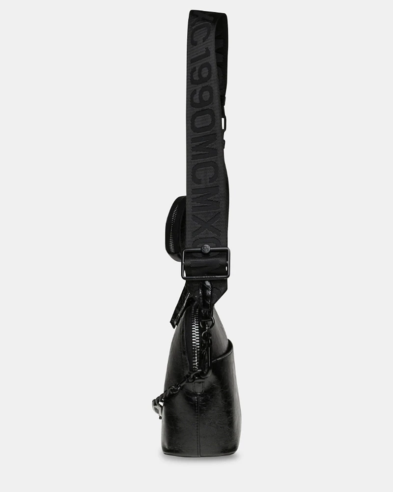 BNOMI BLACK