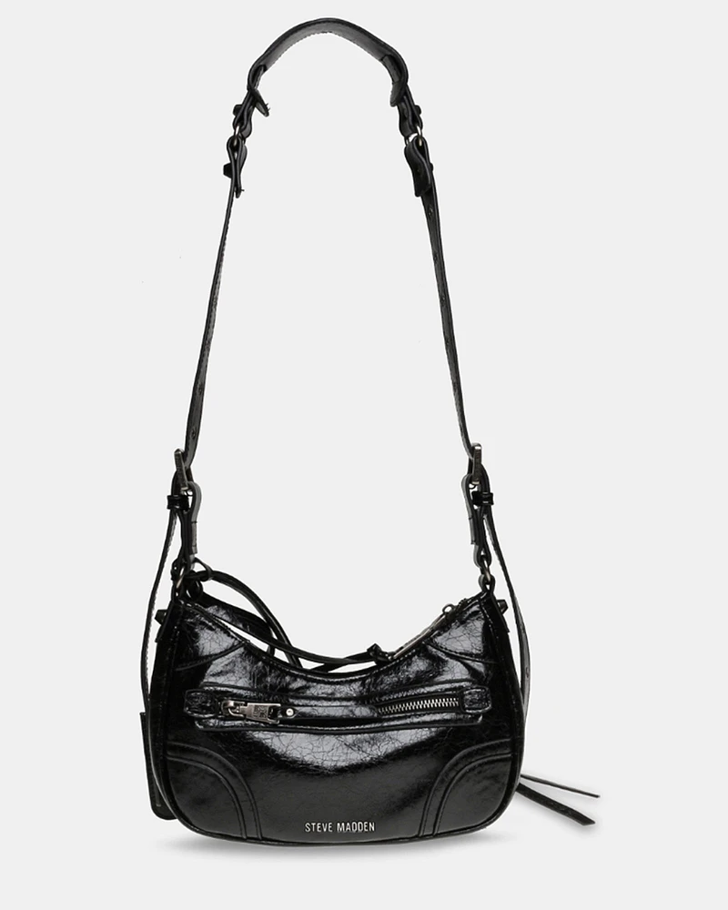 BROOKIE BLACK MULTI