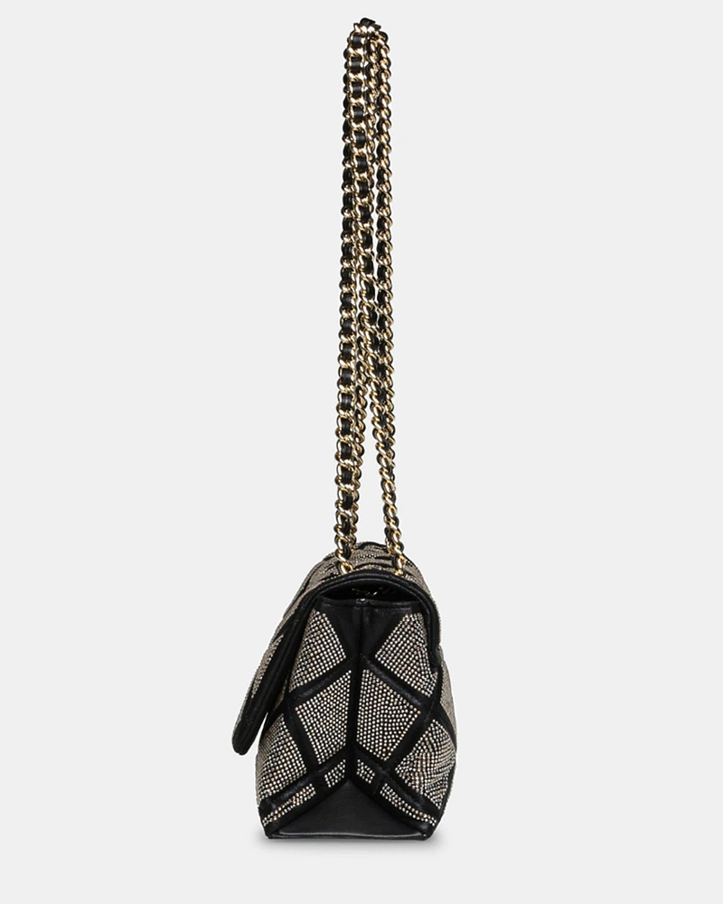 BSTELLAS BLACK MULTI