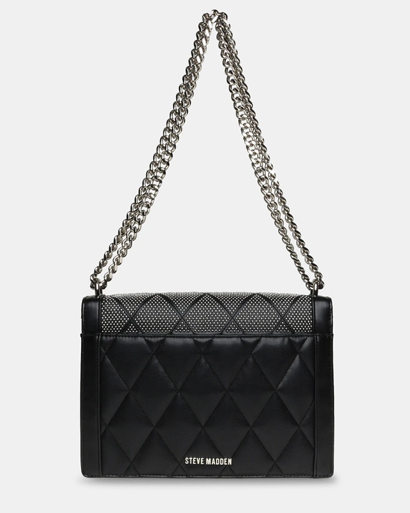 BDIABLOS BLACK MULTI