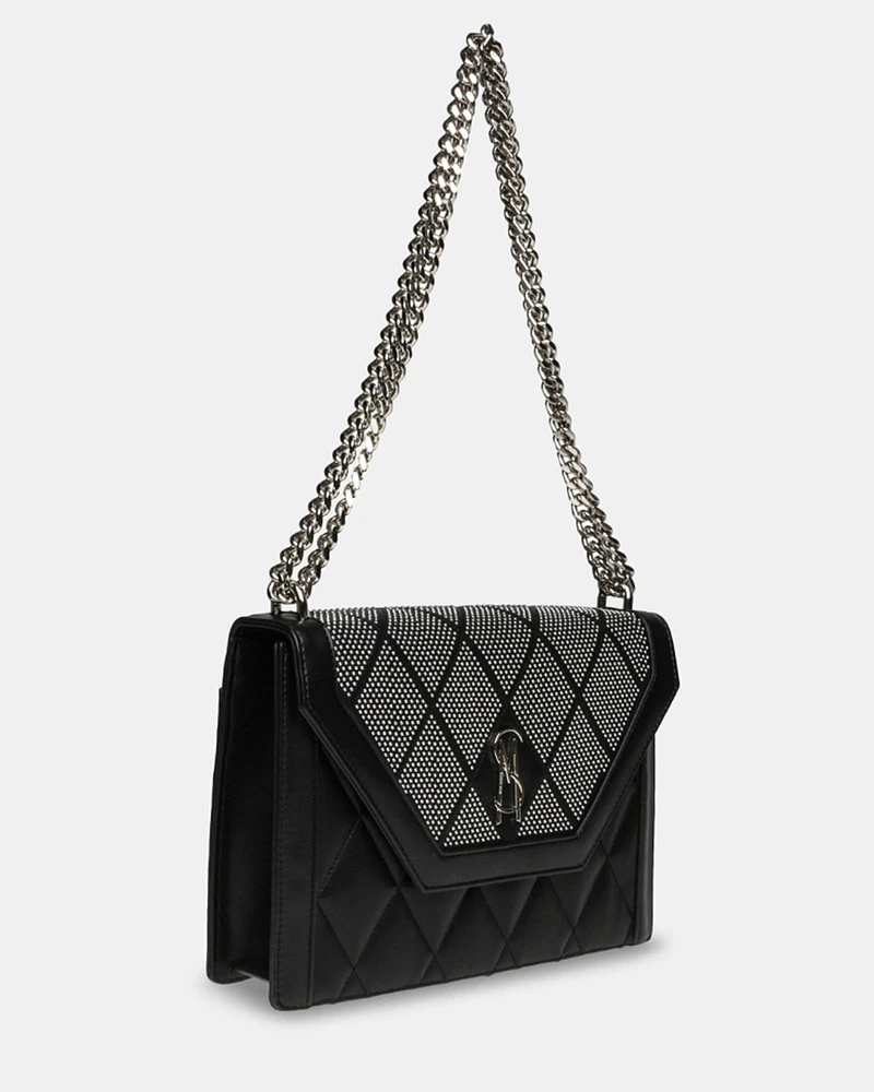 BDIABLOS BLACK MULTI