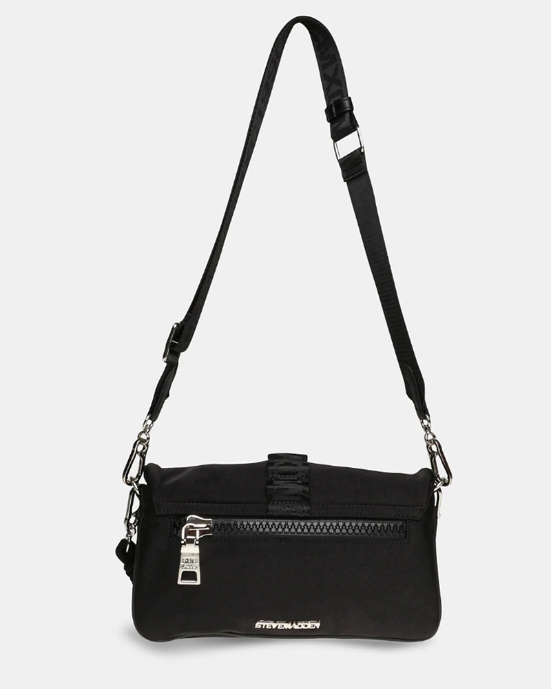 BKLICKS BLACK MULTI