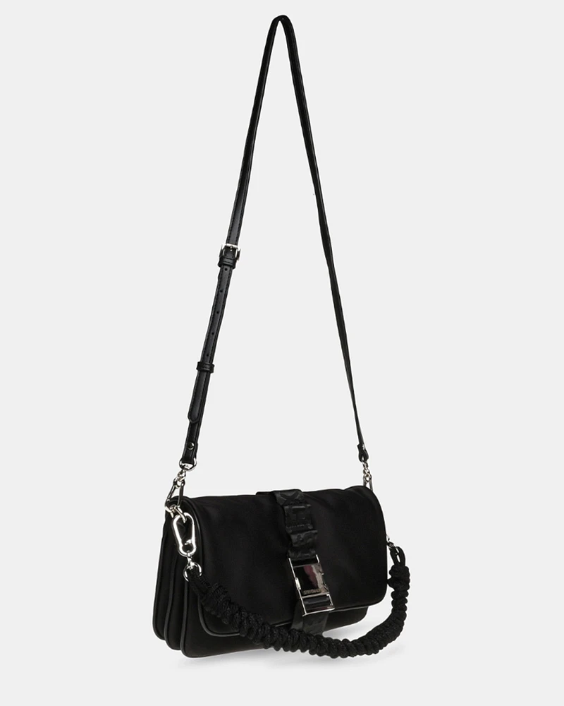 BKLICKS BLACK MULTI